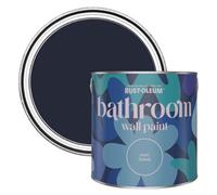 Rust-Oleum Odyssey Matt Bathroom Wall & Ceiling Paint 2.5L