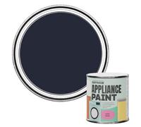 Rust-Oleum Odyssey Satin Appliance Paint 250Ml