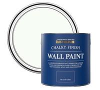 Rust-Oleum Off White Wall and Ceiling Paint in Matt Finish - Still 2.5L (SHDRCT820)