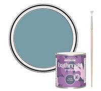 Rust-Oleum Pacific State Bathroom Grout Paint 250Ml