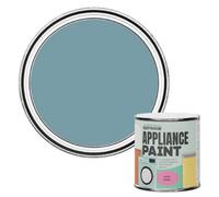 Rust-Oleum Pacific State Satin Appliance Paint 250Ml