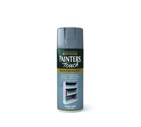 Rust-Oleum Painter’s Touch Spray Paint for Wood, Metal or Ceramics