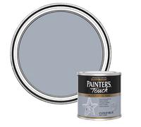 Rust-Oleum Painter's Touch Cloud Blue Matt 250ml