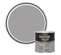 Rust-Oleum Painters Touch Matt Paint Mocha - 250ml