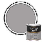 Rust-Oleum Painters Touch Matt Paint Mocha - 250ml