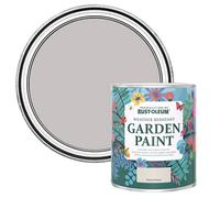 Rust-Oleum Portland Stone Matt Outdoor Paint
