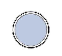 Rust-Oleum Powder Blue & Chalky Finish Furniture Paint Powder Blue