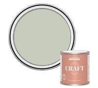 Rust-Oleum Premium Craft Paint - Aloe 250Ml