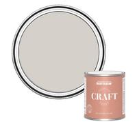 Rust-Oleum Premium Craft Paint - Babushka 250Ml