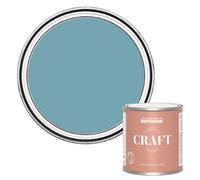 Rust-Oleum Premium Craft Paint - Belgrave 250Ml