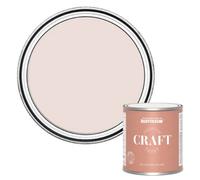 Rust-Oleum Premium Craft Paint - Elbow Beach 250Ml