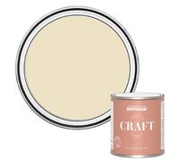 Rust-Oleum Premium Craft Paint - Featherstone 250Ml
