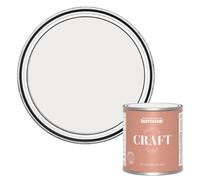 Rust-Oleum Premium Craft Paint - Fleur 250Ml