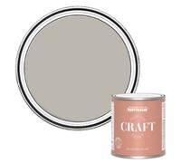 Rust-Oleum Premium Craft Paint - Gorthleck 250Ml