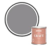 Rust-Oleum Premium Craft Paint - Iris 250Ml