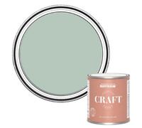 Rust-Oleum Premium Craft Paint - Leaplish 250Ml