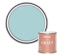 Rust-Oleum Premium Craft Paint - Little Cyclades 250Ml