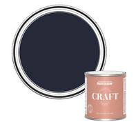 Rust-Oleum Premium Craft Paint - Odyssey 250Ml