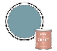 Rust-Oleum Premium Craft Paint - Pacific State 250Ml