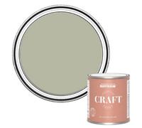 Rust-Oleum Premium Craft Paint - Tanglewood 250Ml
