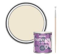 Rust-Oleum Quarry Lime Bathroom Grout Paint 250Ml