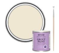 Rust-Oleum Quarry Lime Kitchen Grout Paint 250Ml