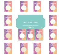 Rust-Oleum Radiator Paint in Gloss Finish - Elegant Whites Tester Box