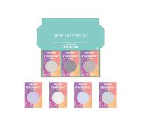 Rust-Oleum Radiator Paint in Gloss Finish - Pastel Purples Tester Box