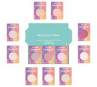 Rust-Oleum Radiator Paint in Gloss Finish - Sweet Pinks Tester Box