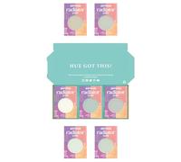 Rust-Oleum Radiator Paint in Matt Finish - Fresh Greens Tester Box