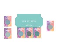 Rust-Oleum Radiator Paint in Matt Finish - Ocean Blues Tester Box