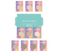 Rust-Oleum Radiator Paint in Matt Finish - Restful Neutrals Tester Box