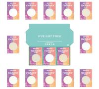 Rust-Oleum Radiator Paint in Satin Finish - Elegant Whites Tester Box