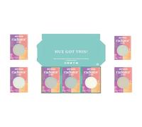 Rust-Oleum Radiator Paint in Satin Finish - Fresh Greens Tester Box