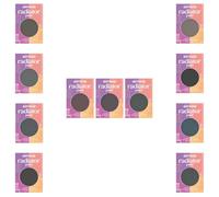 Rust-Oleum Radiator Paint in Satin Finish - Moody Darks Tester Box