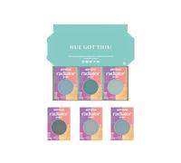 Rust-Oleum Radiator Paint in Satin Finish - Ocean Blues Tester Box