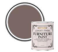 Rust-Oleum River's Edge Chalky Furniture Paint 750Ml