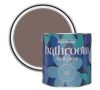Rust-Oleum Rivers Edge Matt Bathroom Wall & Ceiling Paint 2.5L