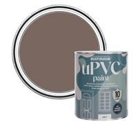 Rust-Oleum River's Edge Matt Upvc Paint 750Ml
