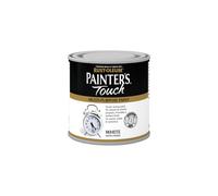 Rust-Oleum RO0050102F1 250ml Painter's Touch Toy-Safe Paint - Satin White