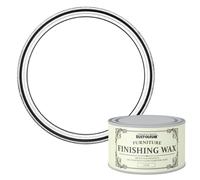 Rust-Oleum ROLFFWCL400 Furniture Finishing Wax, Cl