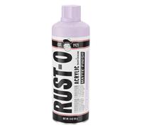 Rust-Oleum Rust-O Acrylic Artist Spray Paint 11 oz Matte Pixie Dust