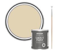 Rust-Oleum Sandhaven Floor Grout Paint 250Ml