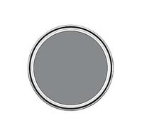 Rust-Oleum Satin Furniture Paint Slate 750ml
