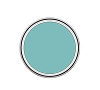 Rust-Oleum Chalky Furniture Paint Gloss Satin Matt Lacquer Metallic 125ml-750ml
