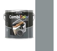 Rust Oleum Satin Multi Surface Paint