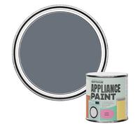 Rust-Oleum Appliance Paint in Satin Finish - Seascape 250ml
