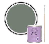 Rust-Oleum Serenity Kitchen Grout Paint 250Ml