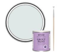 Rust-Oleum Marcella Kitchen Grout Paint 250Ml