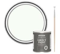 Rust-Oleum Still Floor Grout Paint 250Ml
